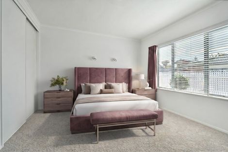 Photo of property in 2/506 Nelson Street North, Hastings, 4122
