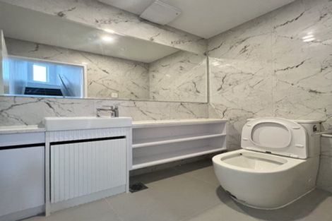 Photo of property in 100 Trafalgar Street, Waterloo, Lower Hutt, 5011