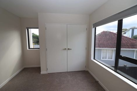 Photo of property in 4/67 Kervil Avenue, Te Atatu Peninsula, Auckland, 0610