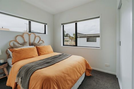 Photo of property in 40 Lowestoft Street, Balclutha, 9230