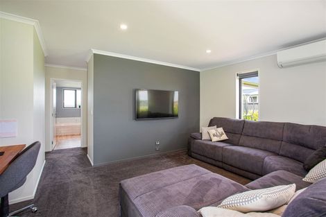 Photo of property in 30 Jean Archie Drive, Rolleston, 7614