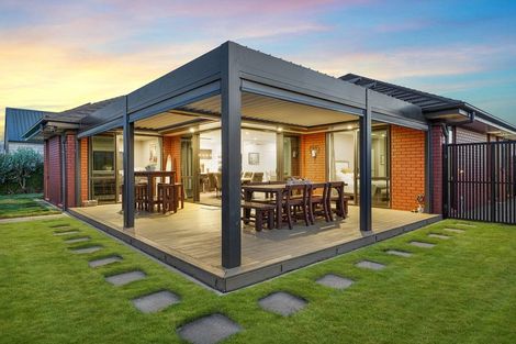 Photo of property in 3 Tawera Lane, Ngaruawahia, Hamilton, 3288