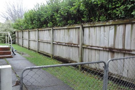 Photo of property in 16 Central Street, Matamata, 3400