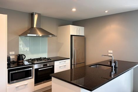 Photo of property in 1/62 London Street, Richmond, Christchurch, 8013