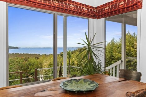 Photo of property in 19 Harbour View Road, Onerahi, Whangarei, 0110