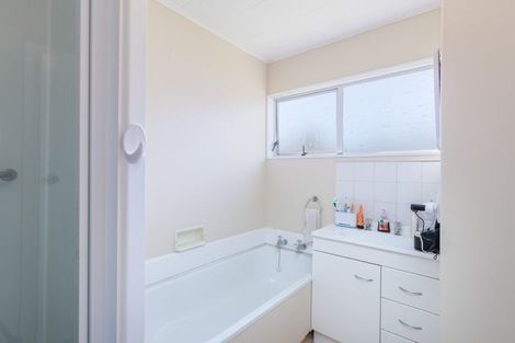Photo of property in 11b Waddington Drive, Naenae, Lower Hutt, 5011