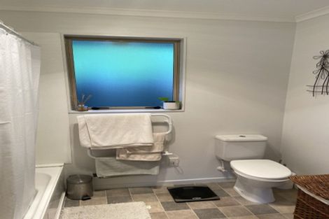 Photo of property in 33a Saint Lawrence Street, Toi Toi, Nelson, 7010