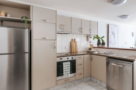 Photo of property in 114/36 Victoria Road, Mount Maunganui, 3116