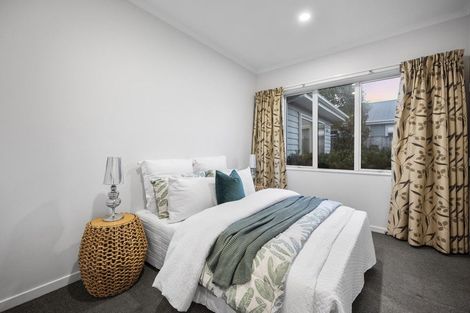 Photo of property in 97 Pohutukawa Parade, Riverhead, 0820