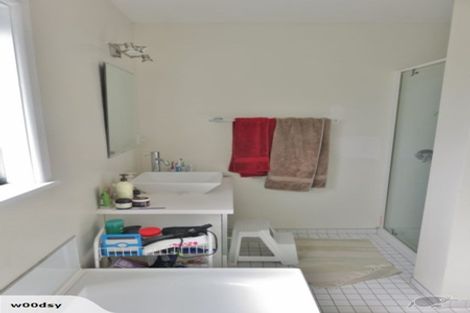 Photo of property in 25 Leistrella Road, Hoon Hay, Christchurch, 8025