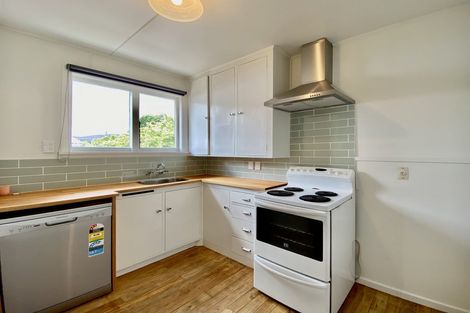 Photo of property in 1/111 King Street, Sydenham, Christchurch, 8023