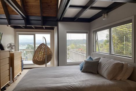 Photo of property in 36 Oruamo Place, Beach Haven, Auckland, 0626