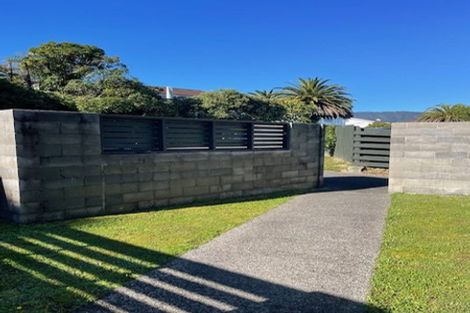 Photo of property in 43 Sunnyview Drive, Brown Owl, Upper Hutt, 5018
