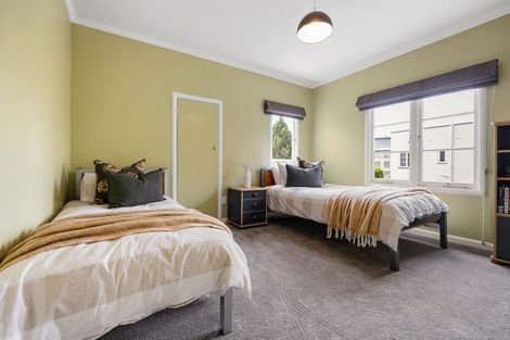 Photo of property in 14 Maeroa Road, Beerescourt, Hamilton, 3200