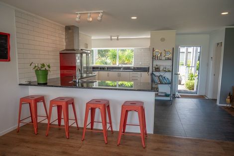 Photo of property in 51 Fosters Road, Mangonui, 0494