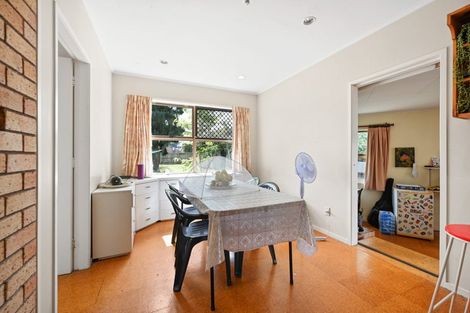 Photo of property in 6 Fend Street, Chartwell, Hamilton, 3210