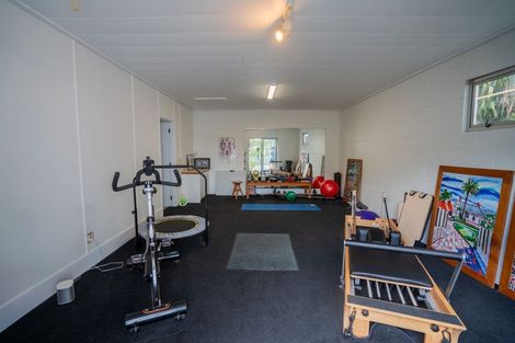 Photo of property in 1 Munro Street, Onerahi, Whangarei, 0110