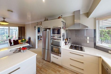 Photo of property in 46 Tilsley Street, Glenholme, Rotorua, 3010