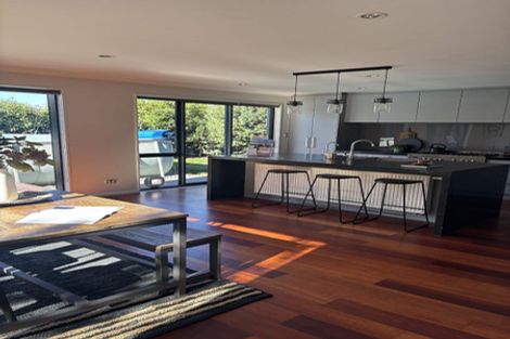 Photo of property in 112a Wairakei Road, Bryndwr, Christchurch, 8052