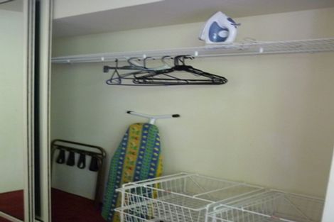 Photo of property in Sirocco Apartments, 616/8u Church Street, Wellington Central, Wellington, 6011