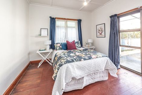 Photo of property in 32 Jones Street, Whanganui East, Whanganui, 4500