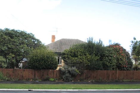 Photo of property in 2a East Street, Claudelands, Hamilton, 3214