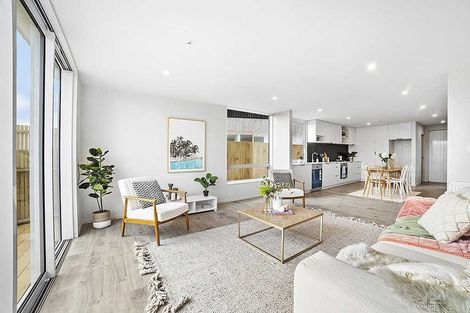 Photo of property in 15/6u Bushland Grove, Paparangi, Wellington, 6037