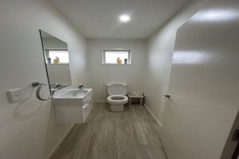 Photo of property in 7 Saint Adela Place, Woolston, Christchurch, 8062