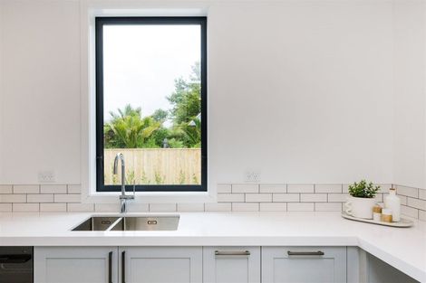 Photo of property in 36 Hardie Street, Hokowhitu, Palmerston North, 4410