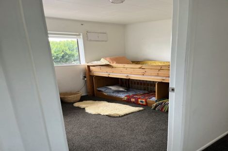 Photo of property in 4 Kowhai Avenue, Te Puke, 3119