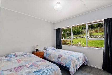 Photo of property in 47 Marlborough Crescent, Richmond, 7020