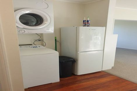 Photo of property in 10a Norna Crescent, Kelburn, Wellington, 6012