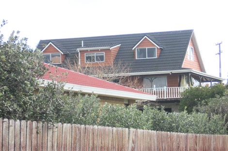 Photo of property in 11 Puawai Street, Kaiwaka, 0573