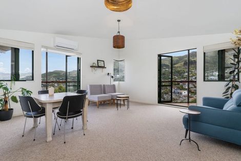 Photo of property in 59 Reserve Terrace, Lyttelton, 8082