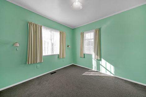 Photo of property in 49 Cloten Road, Stratford, 4332