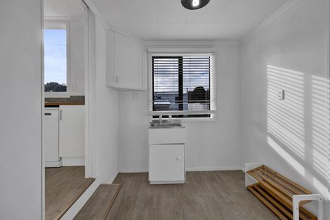 Photo of property in 39a Portia Street, Stratford, 4332