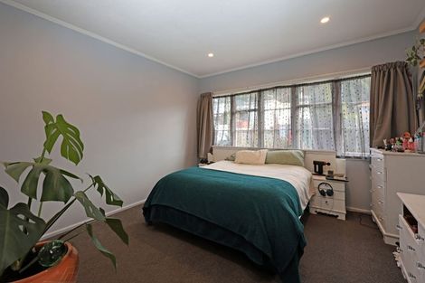 Photo of property in 5 Nore Street, Oamaru North, Oamaru, 9400