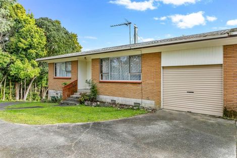 Photo of property in 1/20 Flavia Close, Torbay, Auckland, 0630