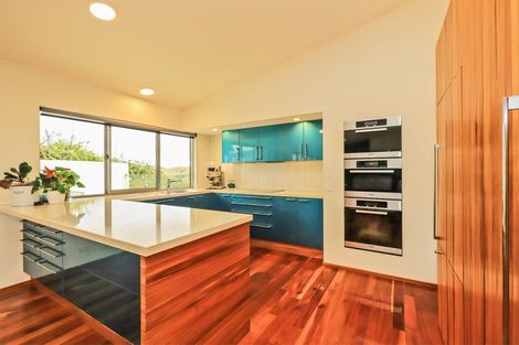 Photo of property in 2536 State Highway 50, Roys Hill, Hastings, 4175