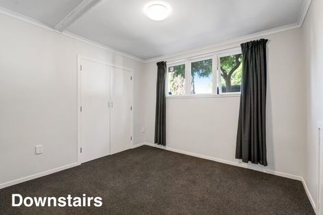 Photo of property in 1/14 Roband Avenue, Glenfield, Auckland, 0629