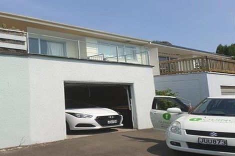 Photo of property in 2/14 Seaton Street, Marybank, Nelson, 7010