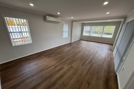 Photo of property in 67 Rogers Road, Manurewa, Auckland, 2102
