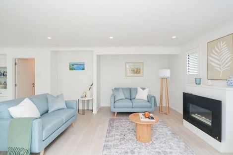 Photo of property in 115 Marama Avenue South, Otatara, Invercargill, 9879