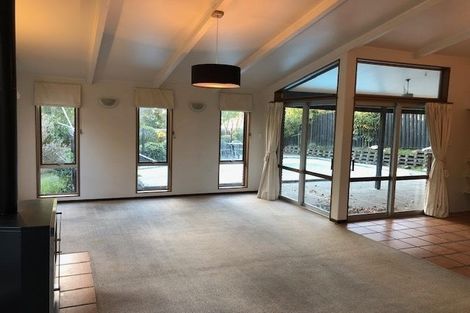 Photo of property in 13a Franklin Terrace, Havelock North, 4130