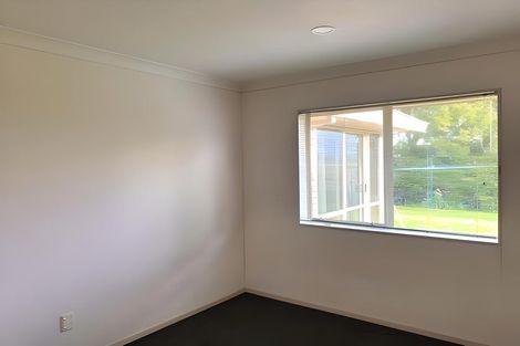 Photo of property in 11 Ayrshire Drive, Grandview Heights, Hamilton, 3200