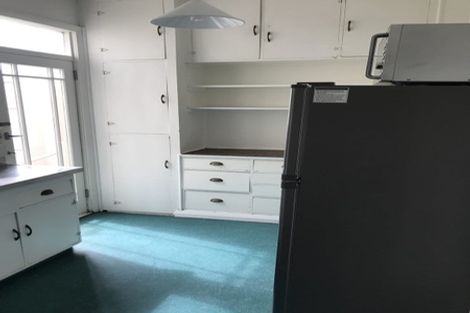 Photo of property in 1u8 Earls Terrace, Mount Victoria, Wellington, 6011