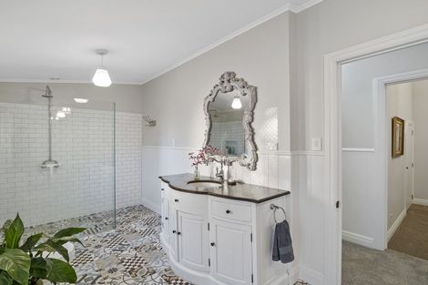Photo of property in 11 Carol Leon Avenue, Kaukapakapa, 0871
