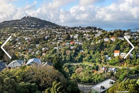 Photo of property in 9 Birdwood Street, Karori, Wellington, 6012