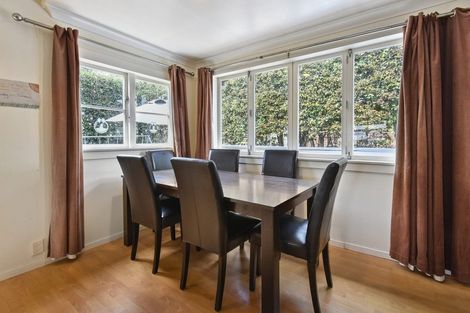 Photo of property in 12a Old Wairoa Road, Papakura, 2110