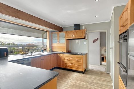 Photo of property in 24 Te Paka Crescent, Te Kamo, Whangarei, 0112